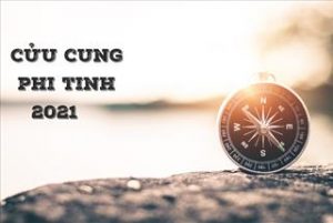 Cuu Cung phi tinh 2021 Hung cat ra sao hoa giai the nao de gia dinh binh yen tai loc hung vuong - Xây Lăng Mộ đá, Xây Mộ đá