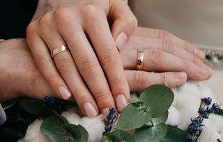 Kiêng kỵ khi chọn nhẫn cưới: Quên điều này bảo sao hôn nhân nhiều biến động đến thế