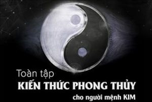 Phong thuy nguoi menh Kim Hop khac menh nao lam nghe gi de phat tai - Xây Lăng Mộ đá, Xây Mộ đá