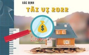 Xac dinh TAI VI 2022 chi tiet tung ngay cho loc la phoi phoi don mot nam trung qua dam - Xây Lăng Mộ đá, Xây Mộ đá