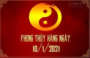 Xem phong thuy hang ngay Chu Nhat ngay 1012021 Cuu Tu doi van phat tai - Xây Lăng Mộ đá, Xây Mộ đá