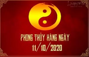 Xem phong thuy hang ngay Chu Nhat ngay 11102020 Ngu Hoang can than mat tien - Xây Lăng Mộ đá, Xây Mộ đá