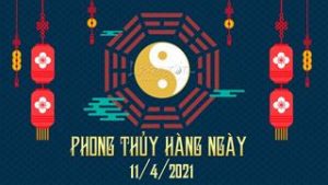 Xem phong thuy hang ngay Chu nhat ngay 1142021 Tam Bich de phong thi phi - Xây Lăng Mộ đá, Xây Mộ đá