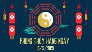 Xem phong thuy hang ngay Chu nhat ngay 1652021 Cuu Tu don tin vui - Xây Lăng Mộ đá, Xây Mộ đá