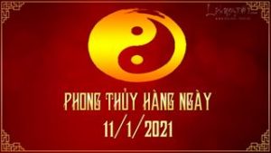 Xem phong thuy hang ngay Thu 2 ngay 1112021 Tam Bich de phong thi phi - Xây Lăng Mộ đá, Xây Mộ đá