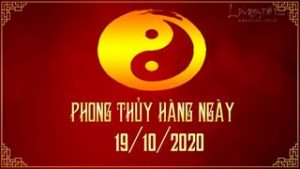 Xem phong thuy hang ngay Thu 2 ngay 19102020 That Xich vuong dao hoa - Xây Lăng Mộ đá, Xây Mộ đá