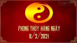 Xem phong thuy hang ngay Thu 2 ngay 822021 That Xich co diem bao phat tai - Xây Lăng Mộ đá, Xây Mộ đá