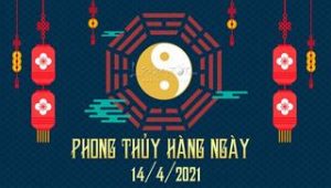 Xem phong thuy hang ngay Thu 4 ngay 1442021 Tam Bich co tranh chap - Xây Lăng Mộ đá, Xây Mộ đá