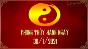 Xem phong thuy hang ngay Thu 7 ngay 3012021 Luc Bach de bi thuong - Xây Lăng Mộ đá, Xây Mộ đá