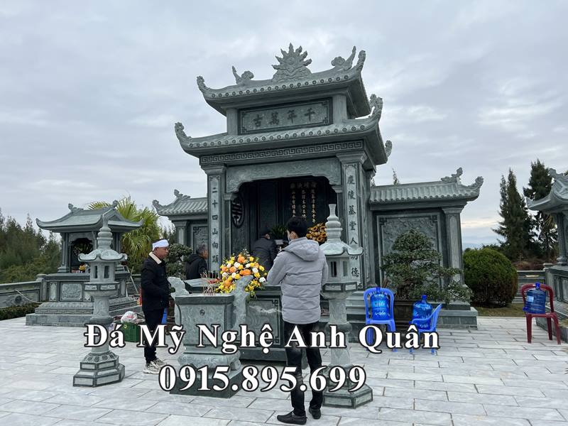Lang Mo da dep gia toc Anh Dung mat sat tai Quang Ninh