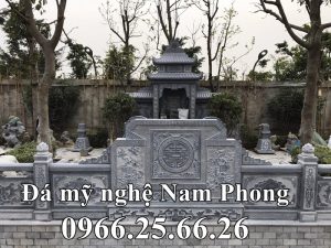 Mau Binh Phong Da Vuong DEP - Kieu Mau Binh Phong Hau Banh