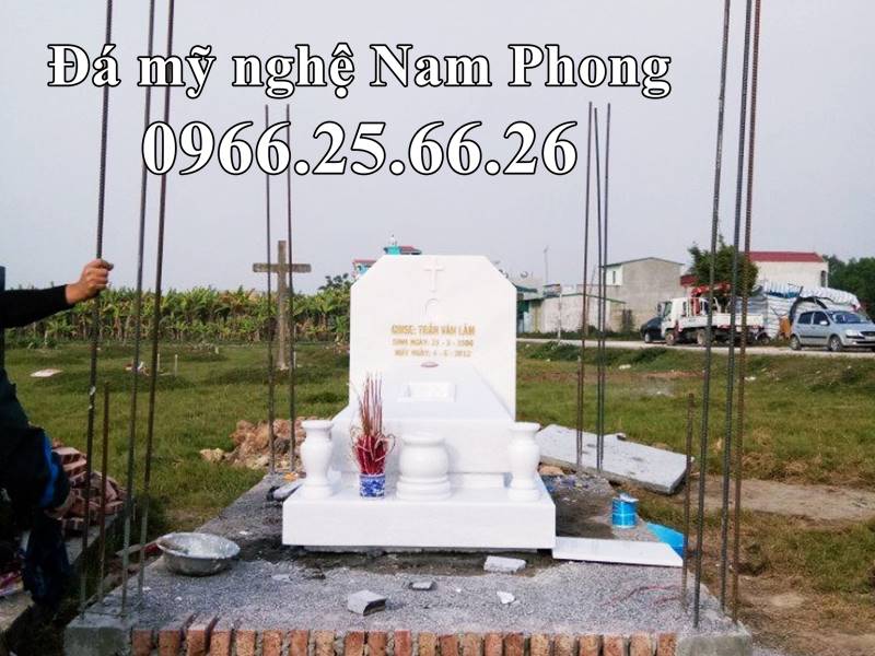 Lam Mo da trang DEP tai Ha Noi