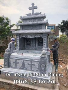 Mau Mo da doi Cong giao