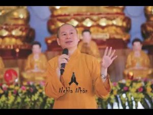 CAU CHUYEN NGAI SIVALI TT THICH CHAN QUANG CHIA SE CANH GIOI CAO CUA PHAP BO THI - Xây Lăng Mộ đá, Xây Mộ đá