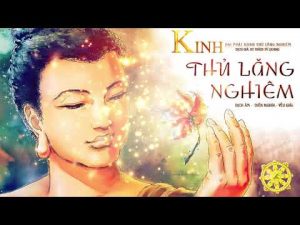 Kinh Th Lng Nghim Phn 1 Dch m Din Ngha Yu Gii - Xây Lăng Mộ đá, Xây Mộ đá