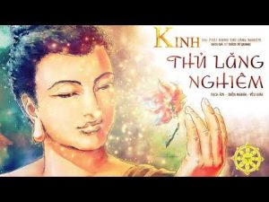 Kinh Th Lng Nghim Phn 2 Dch m Din Ngha Yu Gii - Xây Lăng Mộ đá, Xây Mộ đá