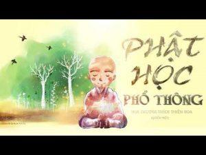 Pht Hc Ph Thng Quyn 1 Phn 1 HT Thch Thin Hoa - Xây Lăng Mộ đá, Xây Mộ đá