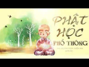 Pht Hc Ph Thng Quyn 1 Phn 2 HT Thch Thin Hoa - Xây Lăng Mộ đá, Xây Mộ đá