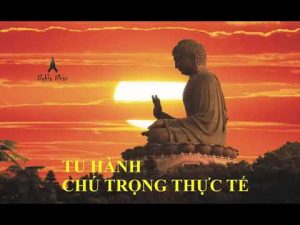 TU HANH PHAI TINH TAN KHONG KHOI VONG CAU - Xây Lăng Mộ đá, Xây Mộ đá