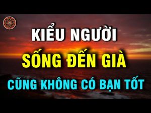 4 loai nguoi du tai gioi gia co den dau cung kho co duoc mot nguoi ban thuc su - Xây Lăng Mộ đá, Xây Mộ đá