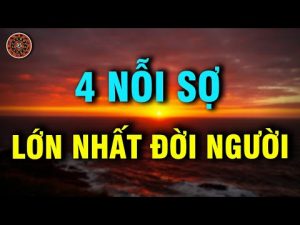 4 noi so lon nhat doi nguoi so de biet tran quy cuoc song - Xây Lăng Mộ đá, Xây Mộ đá