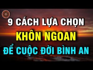 9 cach lua chon sang suot cua nguoi xua de co mot cuoc doi binh an - Xây Lăng Mộ đá, Xây Mộ đá