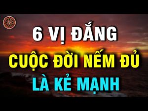 chiu dung duoc 6 vi dang cua doi ban chinh la ke manh - Xây Lăng Mộ đá, Xây Mộ đá