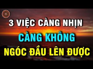 co 3 loai thiet khong duoc nhin cang nhin cang khong ngoc dau len duoc - Xây Lăng Mộ đá, Xây Mộ đá