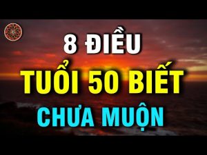 co 8 dieu nay 50 tuoi biet chua bao gio la muon - Xây Lăng Mộ đá, Xây Mộ đá