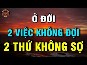 co nhan day o doi co 2 thu khong nen so hai - Xây Lăng Mộ đá, Xây Mộ đá