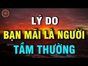 day chinh la ly do vi sao ban mai la nguoi tam thuong - Xây Lăng Mộ đá, Xây Mộ đá