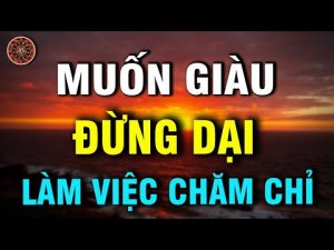 nguoi khon kheo luon biet cach lam viec thong minh - Xây Lăng Mộ đá, Xây Mộ đá