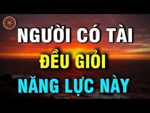 nguoi thuc su co tai deu co nang luc nay - Xây Lăng Mộ đá, Xây Mộ đá