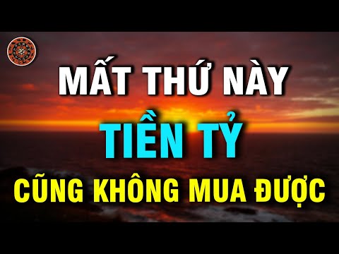 o doi co 3 thu mat di roi dung tien ty cung khong mua lai duoc - Xây Lăng Mộ đá, Xây Mộ đá