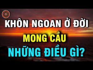 song khon ngoan o doi mong cau dieu gi - Xây Lăng Mộ đá, Xây Mộ đá