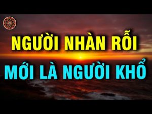 song o doi nguoi nhan roi moi la nguoi kho - Xây Lăng Mộ đá, Xây Mộ đá