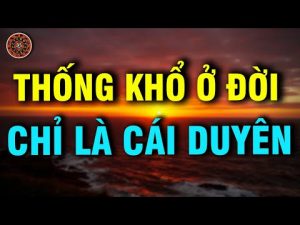 song o doi thong kho chi la cai duyen - Xây Lăng Mộ đá, Xây Mộ đá