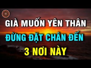 ve gia muon yen cai than dung dat chan den 3 noi nay - Xây Lăng Mộ đá, Xây Mộ đá