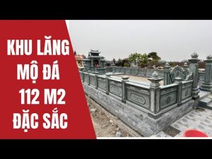 kich thuoc chuan cho khu lang mo da dep - Xây Lăng Mộ đá, Xây Mộ đá