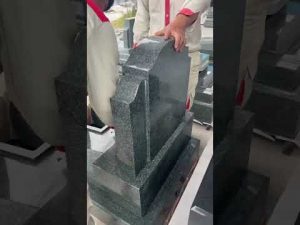 lap mo da granite nguyen khoi tai xuong - Xây Lăng Mộ đá, Xây Mộ đá