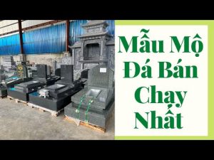 mo da granite nguyen khoi do ben cao da anh quan - Xây Lăng Mộ đá, Xây Mộ đá