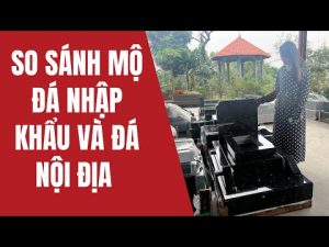 mo da granite xa cu nauy chat luong nhu the nao - Xây Lăng Mộ đá, Xây Mộ đá