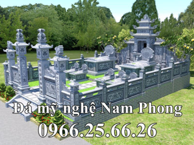 Thiet-ke-Lang-Mo-da-gia-dinh-dep-nam-2023.jpg