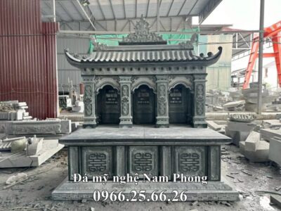 Bao-gia-Mo-da-chung-3-ngoi-1-mai.jpg