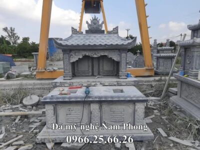Mau-Mo-da-doi-1-mai-dep.jpg