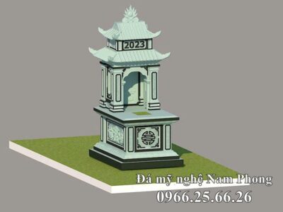 Thiet-ke-Mo-da-2-mai-dep-Mau-Mo-da-Ninh-Binh.jpg