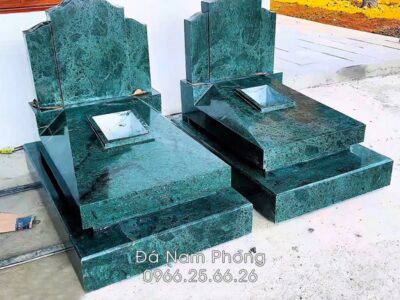 Mau-Mo-da-Granite-Xanh-Ngoc-An-Do-dep-7.jpg