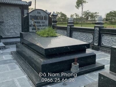 Mau Mo da don dep Mo da tam cap Mo da xanh reu