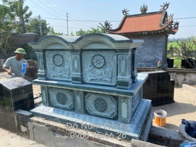 Mo-da-doi-da-xanh-reu-Thanh-Hoa.jpg