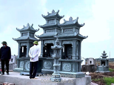 Mau-lang-tho-3-mai-dep.jpg